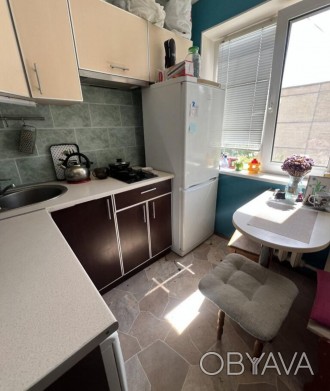 ОВ-0686 Продам 1К квартиру на Салтовке Салтовская 607 м/р. Салтовка. фото 1 Оголошення для покупця! Агентам не дзвонити!
ОВ-0686 Продам 1 кімнатну квартиру . Салтовка. фото 1