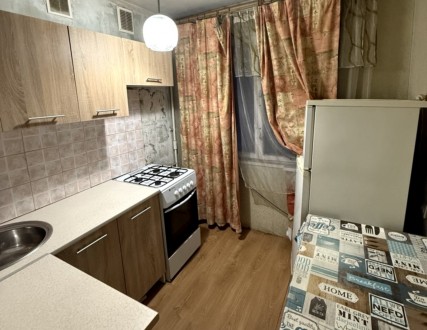 Продам 1 комнатную. Варненская / Парк Горького. Черемушки. Одесса. фото 1 Продам 1 комнатную. Варненская / Парк Горького. Черемушки. Одесса. фото 1