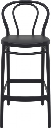 Стул пластиковый барный Bar Stool 75 cm, Siesta, Турция. Одесса. фото 1 Стул пластиковый барный Bar Stool 75 cm, Siesta, Турция. Одесса. фото 1