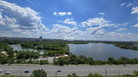 2-комнатная квартира, 61.0 кв.м. Харків. фото 1 2-комнатная квартира, 61.0 кв.м. Харків. фото 1