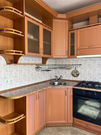 0713-ИК Продам 2к квартиру на Салтовке Салтовская 533 м/р. Харків. фото 1 0713-ИК Продам 2к квартиру на Салтовке Салтовская 533 м/р. Харків. фото 1