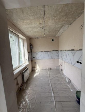 ЕЛ-0708 Продам 3 комнатную квартиру на Салтовке Студенческая 520м/р. Харків. фото 1 ЕЛ-0708 Продам 3 комнатную квартиру на Салтовке Студенческая 520м/р. Харків. фото 1