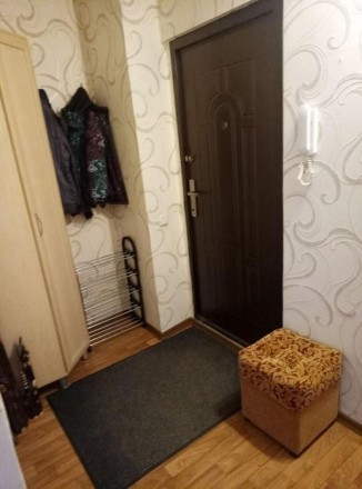 0706-ОВ Продам 1к квартиру на Салтовке Студенческая 608 м/р. Салтовка. фото 8 0706-ОВ Продам 1 кімнатну квартиру на Салтівці
Студентська 608 м/р
Академіка Пав. Салтовка. фото 8
