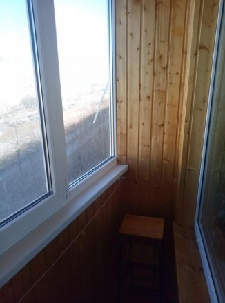 0706-ОВ Продам 1к квартиру на Салтовке Студенческая 608 м/р. Салтовка. фото 6 0706-ОВ Продам 1 кімнатну квартиру на Салтівці
Студентська 608 м/р
Академіка Пав. Салтовка. фото 6