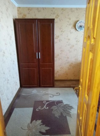 0706-ОВ Продам 1к квартиру на Салтовке Студенческая 608 м/р. Салтовка. фото 5 0706-ОВ Продам 1 кімнатну квартиру на Салтівці
Студентська 608 м/р
Академіка Пав. Салтовка. фото 5