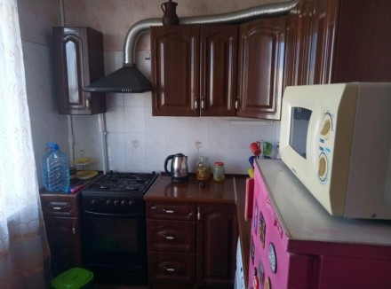 0706-ОВ Продам 1к квартиру на Салтовке Студенческая 608 м/р. Салтовка. фото 2 0706-ОВ Продам 1 кімнатну квартиру на Салтівці
Студентська 608 м/р
Академіка Пав. Салтовка. фото 2