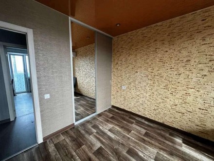 0716-АИ Продам 4к квартиру на Салтовке Медкомплекс 626 м/р. Салтовка. фото 6 0716-АІ Продам 4 кімнатну квартиру на Салтівці
Медкомплекс 626 м/р
Сонячна 9
С. Салтовка. фото 6