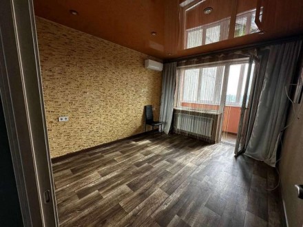 0716-АИ Продам 4к квартиру на Салтовке Медкомплекс 626 м/р. Салтовка. фото 4 0716-АІ Продам 4 кімнатну квартиру на Салтівці
Медкомплекс 626 м/р
Сонячна 9
С. Салтовка. фото 4