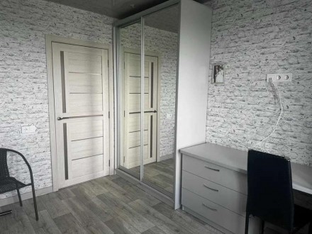 0716-АИ Продам 4к квартиру на Салтовке Медкомплекс 626 м/р. Салтовка. фото 7 0716-АІ Продам 4 кімнатну квартиру на Салтівці
Медкомплекс 626 м/р
Сонячна 9
С. Салтовка. фото 7