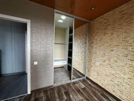 0716-АИ Продам 4к квартиру на Салтовке Медкомплекс 626 м/р. Салтовка. фото 5 0716-АІ Продам 4 кімнатну квартиру на Салтівці
Медкомплекс 626 м/р
Сонячна 9
С. Салтовка. фото 5