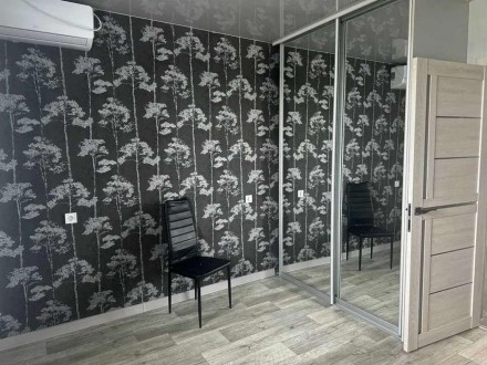 0716-АИ Продам 4к квартиру на Салтовке Медкомплекс 626 м/р. Салтовка. фото 8 0716-АІ Продам 4 кімнатну квартиру на Салтівці
Медкомплекс 626 м/р
Сонячна 9
С. Салтовка. фото 8