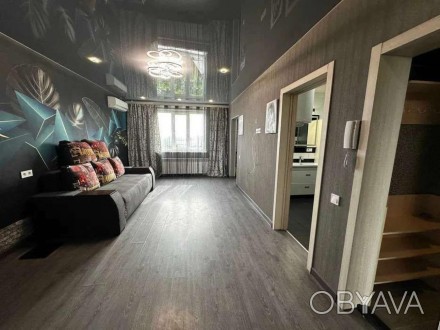 0716-АИ Продам 4к квартиру на Салтовке Медкомплекс 626 м/р. Салтовка. фото 1 0716-АІ Продам 4 кімнатну квартиру на Салтівці
Медкомплекс 626 м/р
Сонячна 9
С. Салтовка. фото 1