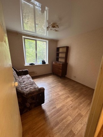0718-КЮ Продам 2к квартиру на Салтовке Салтовская 606 м/р. Салтовка. фото 6 0718-КЮ Продам 2 кімнатну квартиру на Салтівці
Салтівська 606 м/р
Нескорених (Г. Салтовка. фото 6
