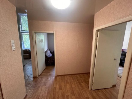 0718-КЮ Продам 2к квартиру на Салтовке Салтовская 606 м/р. Салтовка. фото 7 0718-КЮ Продам 2 кімнатну квартиру на Салтівці
Салтівська 606 м/р
Нескорених (Г. Салтовка. фото 7