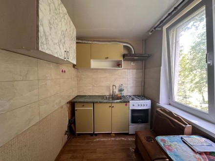 0718-КЮ Продам 2к квартиру на Салтовке Салтовская 606 м/р. Салтовка. фото 3 0718-КЮ Продам 2 кімнатну квартиру на Салтівці
Салтівська 606 м/р
Нескорених (Г. Салтовка. фото 3