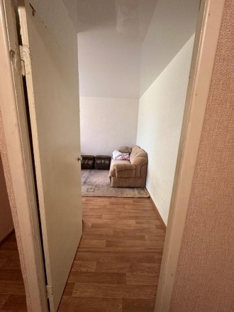 0718-КЮ Продам 2к квартиру на Салтовке Салтовская 606 м/р. Салтовка. фото 5 0718-КЮ Продам 2 кімнатну квартиру на Салтівці
Салтівська 606 м/р
Нескорених (Г. Салтовка. фото 5