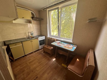 0718-КЮ Продам 2к квартиру на Салтовке Салтовская 606 м/р. Салтовка. фото 2 0718-КЮ Продам 2 кімнатну квартиру на Салтівці
Салтівська 606 м/р
Нескорених (Г. Салтовка. фото 2