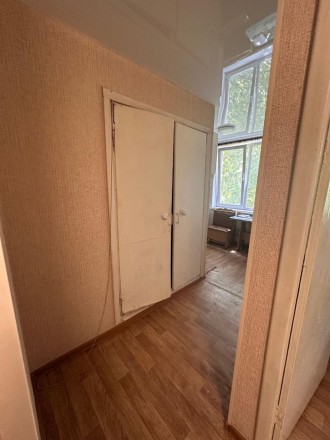 0718-КЮ Продам 2к квартиру на Салтовке Салтовская 606 м/р. Салтовка. фото 8 0718-КЮ Продам 2 кімнатну квартиру на Салтівці
Салтівська 606 м/р
Нескорених (Г. Салтовка. фото 8