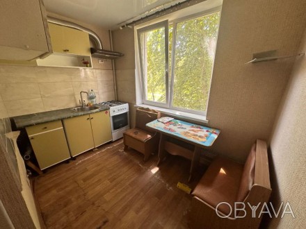 0718-КЮ Продам 2к квартиру на Салтовке Салтовская 606 м/р. Салтовка. фото 1 0718-КЮ Продам 2 кімнатну квартиру на Салтівці
Салтівська 606 м/р
Нескорених (Г. Салтовка. фото 1