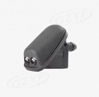 Форсунка омывателя Ford XS4117666/1404820/4M51-1766-A. Київ. фото 1 Форсунка омывателя Ford XS4117666/1404820/4M51-1766-A. Київ. фото 1