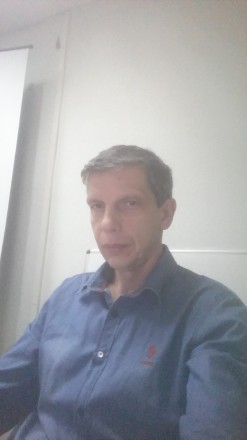 Даже не знаю, что из этого получится. Київ. фото 1 Даже не знаю, что из этого получится. Київ. фото 1