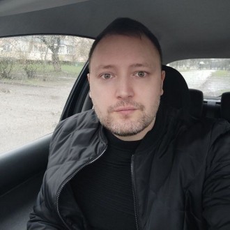 Виртуальное или реальное общение на любые темы. Давай дружить?. Київ. фото 1 Виртуальное или реальное общение на любые темы. Давай дружить?. Київ. фото 1