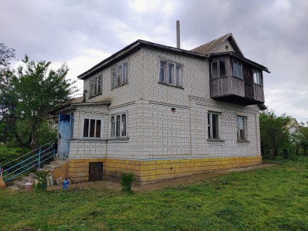 Продаж будинку 130м2 біля РІЧКИ та ОЗЕРА в центрі с. ТРУШКИ. Трушки. фото 1 Продаж будинку 130м2 біля РІЧКИ та ОЗЕРА в центрі с. ТРУШКИ. Трушки. фото 1