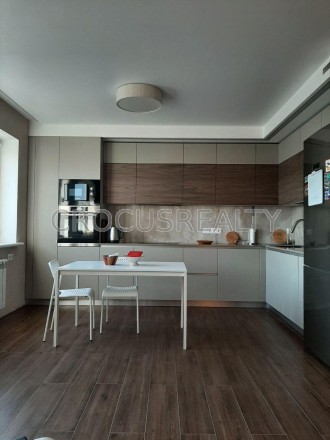 3-комнатная квартира, 95 м.кв.. Харків. фото 1 3-комнатная квартира, 95 м.кв.. Харків. фото 1