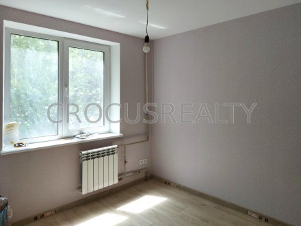 2-комнатная квартира, 44 м.кв.. Харків. фото 1 2-комнатная квартира, 44 м.кв.. Харків. фото 1