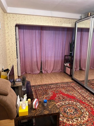 1к квартира Русановская набережная 12/1. Киев. фото 1 1к квартира Русановская набережная 12/1. Киев. фото 1