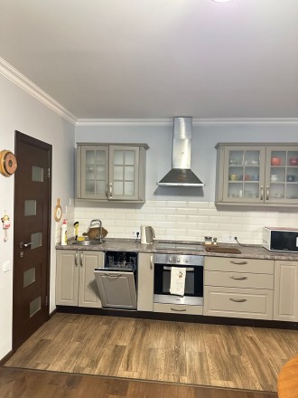 2к квартира ул. Комбинатная 25А. Киев. фото 1 2к квартира ул. Комбинатная 25А. Киев. фото 1
