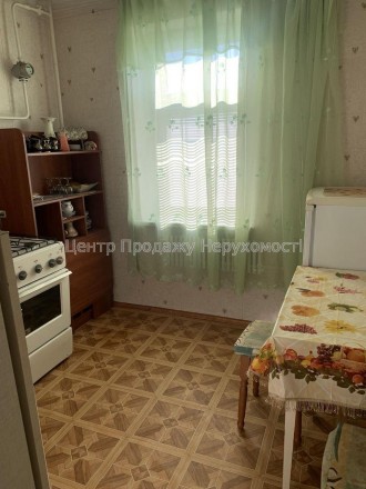 1-комнатная квартира, 36.5 м.кв.. Харків. фото 1 1-комнатная квартира, 36.5 м.кв.. Харків. фото 1
