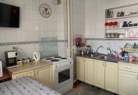 4-комнатная квартира, 80.7 м.кв.. Харків. фото 1 4-комнатная квартира, 80.7 м.кв.. Харків. фото 1
