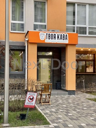 2-комнатная квартира, 70.3 м.кв.. Киев. фото 1 2-комнатная квартира, 70.3 м.кв.. Киев. фото 1