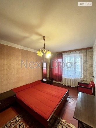 3-комнатная квартира, 72 м.кв.. Киев. фото 1 3-комнатная квартира, 72 м.кв.. Киев. фото 1