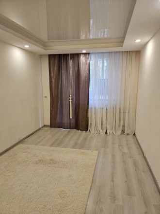 Продам 1 кв. Харків. фото 1 Продам 1 кв. Харків. фото 1