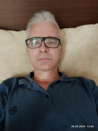 Ищу родственную душу. Одеса. фото 1 Ищу родственную душу. Одеса. фото 1