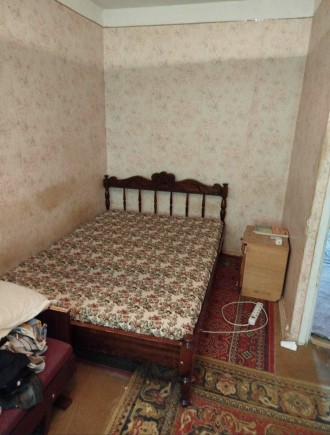 3 комнатная квартира Салтовка. Харків. фото 1 3 комнатная квартира Салтовка. Харків. фото 1
