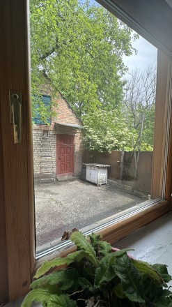 Продам частину будинку, Олексіївка, АГО. Кропивницкий. фото 1 Продам частину будинку, Олексіївка, АГО. Кропивницкий. фото 1