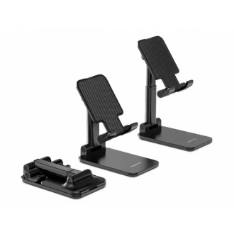 Подставка для телефона mobile holder Borofone BH42 Lite Star. Одесса. фото 1