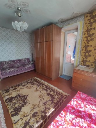 Оренда 1-кім Полтавська. Кропивницький. фото 1 Оренда 1-кім Полтавська. Кропивницький. фото 1