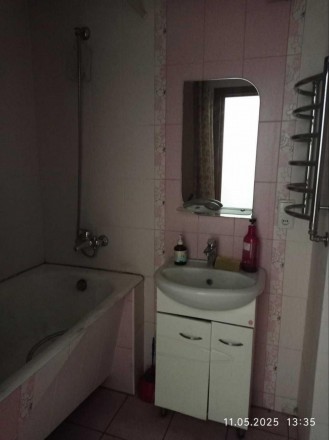 ИП-0726 Продам 3К квартиру на Северной Салтовке Северная 1. . фото 5 Оголошення для покупця! Агентам не дзвонити!
ІП-0726 Продам 3 кімнатну квартиру . . фото 5