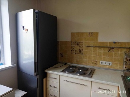 ИП-0726 Продам 3К квартиру на Северной Салтовке Северная 1. . фото 2 Оголошення для покупця! Агентам не дзвонити!
ІП-0726 Продам 3 кімнатну квартиру . . фото 2