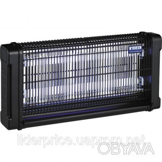 Знищувач комах Noveen IKN-30
