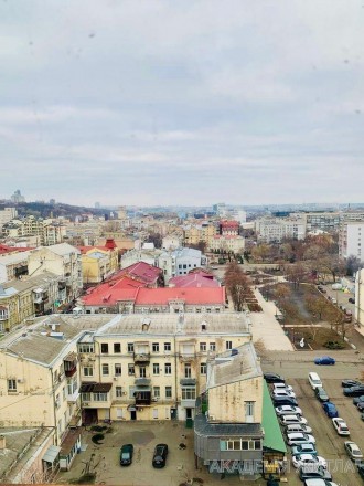 1-комнатная квартира, 50 м.кв.. Київ. фото 1 1-комнатная квартира, 50 м.кв.. Київ. фото 1