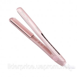 Плойка-випрямляч TICO Professional Glamour Magic 26 мм, оригінал!!. Харків. фото 1 Плойка-випрямляч TICO Professional Glamour Magic 26 мм, оригінал!!. Харків. фото 1