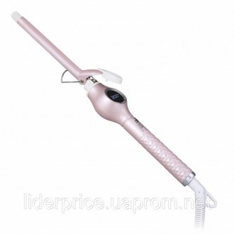 Плойка TICO Professional Glamour Magic 25 мм, оригінал!!. Харків. фото 1 Плойка TICO Professional Glamour Magic 25 мм, оригінал!!. Харків. фото 1