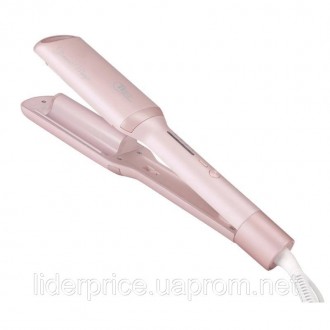Подвійна плойка TICO Professional Glamour Magic 20 мм, оригінал!!. Харків. фото 1 Подвійна плойка TICO Professional Glamour Magic 20 мм, оригінал!!. Харків. фото 1
