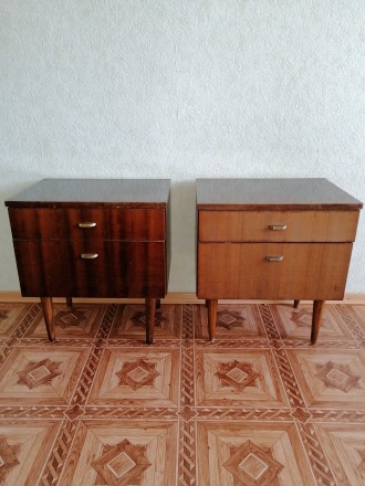 Прикроватная тумбочка. Одеса. фото 1 Прикроватная тумбочка. Одеса. фото 1