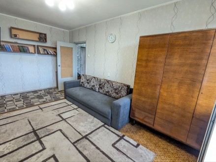 Здам 1 кім кв Відінська. Рівне. фото 1 Здам 1 кім кв Відінська. Рівне. фото 1